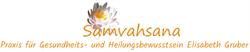 Samvahsana e.U., Mantscha Öffnungszeiten