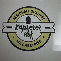 Georg Kapferer, Zirl Öffnungszeiten