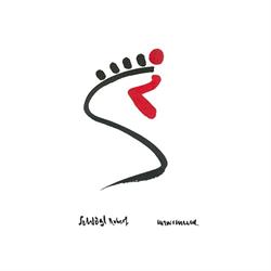 Orthopädieschuhtechnik Wild-Schlögl KG, Innsbruck Öffnungszeiten