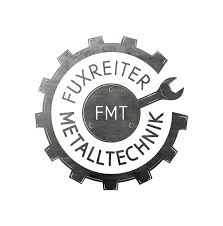 Fuxreiter Metalltechnik, Gloggnitz Öffnungszeiten