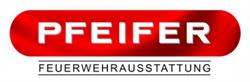 Feuerwehr Shop Österreich, Leibnitz Öffnungszeiten
