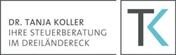 Dr. Tanja Koller Steuerberatung, Arnoldstein Öffnungszeiten