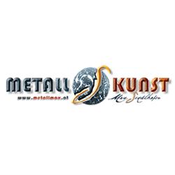 METALLKUNST Max Sendlhofer, Mühlbach am Hochkönig Öffnungszeiten