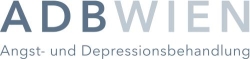 ADBW Dr. Nairz-Federspiel Facharztpraxis für Psychiatrie und Psychotherapie e.U., Innere Stadt, Wien - Öffnungszeiten