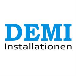 Demi Installationen, Wien Öffnungszeiten