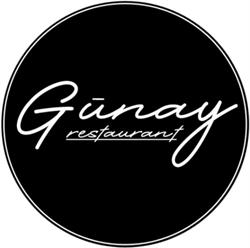 Günay Restaurant | Cafe, Wien Öffnungszeiten