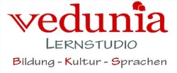 Vedunia Lernstudio e.U., Wien Öffnungszeiten