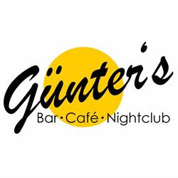Günter's Bar, Gniebing Öffnungszeiten
