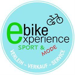 ebike experience, Gamlitz Öffnungszeiten