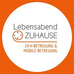 Lebensabend Zuhause, Linz Öffnungszeiten