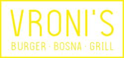 Vroni´s Grill, Imst Öffnungszeiten