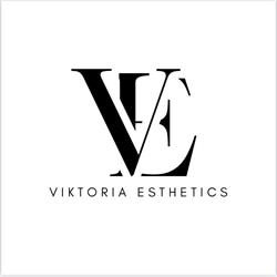 Viktoria Esthetics, Leonding Öffnungszeiten