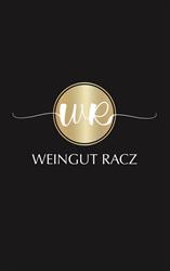 Weingut Racz, Neckenmarkt Öffnungszeiten