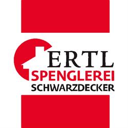 Ertl Spenglerei – Dachdeckerei – Schwarzdeckerei – Hochwasserschutz-Systeme, Arnfels Öffnungszeiten