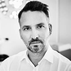 Kollerplast - Dr. Med. Matthias Koller, Puchenau Öffnungszeiten