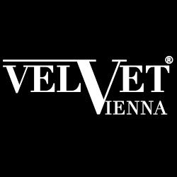 VELVET VIENNA, Wien Öffnungszeiten