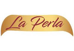 La Perla Pizzeria, Leoben Öffnungszeiten