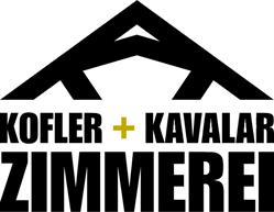 Kofler und Kavalar - Zimmerei Bezirk Feldkirchen, Stiegl Öffnungszeiten
