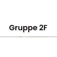 Gruppe 2F-Repräsentanz Inter. Beleuchtungs- u Einrichtungshersteller VertriebsgmbH, Klagenfurt am Wörthersee Öffnungszeiten