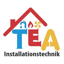 tea-install e.U., Wien Öffnungszeiten