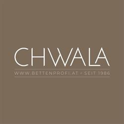 Bettenprofi / Wasserbetten CHWALA, Ried im Innkreis Öffnungszeiten