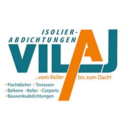 Isolier-Abdichtungen Vilaj, Pörtschach am Wörther See Öffnungszeiten