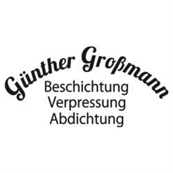 G.Großmann GmbH, Feldkirchen bei Graz Öffnungszeiten