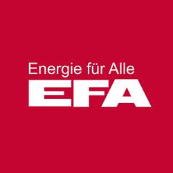 AY Mobility KG, Wien Öffnungszeiten