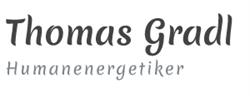 Thomas Gradl, St. Pölten Öffnungszeiten