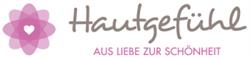Hautgefühl e. U. Hautgefühl - aus Liebe zur Schönheit, Wien Öffnungszeiten