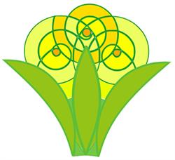 Christine Konlechner - Naturheilkundliche Praxis, St. Georgen am Steinfelde Öffnungszeiten
