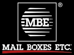 Mail Boxes Etc. Nußdorfer Str. - Versand, Verpackung, Grafik & Druck, Alsergrund, Wien - Öffnungszeiten