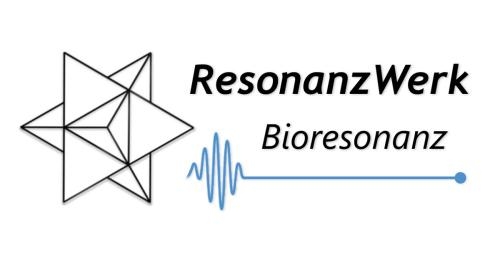 ResonanzWerk - Bioresonanz, Pottendorf Öffnungszeiten