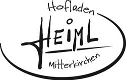 Hofladen Heiml, Mitterkirchen Öffnungszeiten