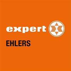 Expert Ehlers, Mauthausen Öffnungszeiten