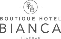 Boutique Hotel Bianca, Flachau Öffnungszeiten