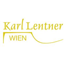 Buschenschank Karl Lentner, Floridsdorf, Wien - Öffnungszeiten