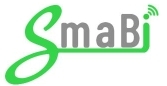 Smabi e.U., Wien Öffnungszeiten