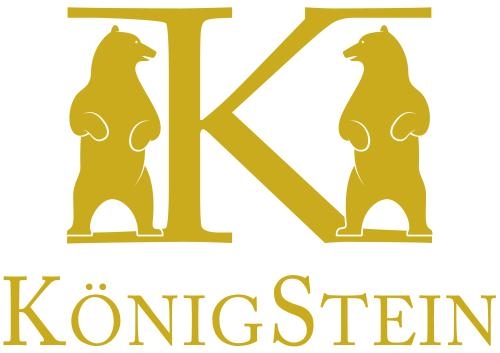Königstein Parfum, Krems an der Donau Öffnungszeiten