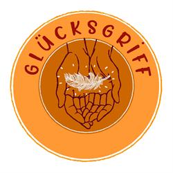 Glücksgriff - Ergotherapie in Murau und Murtal, Pöls Öffnungszeiten