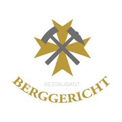 Restaurant Berggericht, Kitzbühel Öffnungszeiten