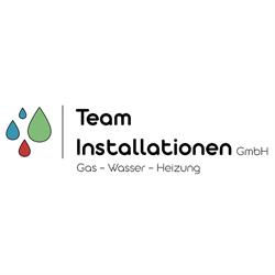 Team Installationen GmbH, Hörsching Öffnungszeiten