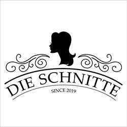 Die Schnitte - Friseur Klagenfurt, Öffnungszeiten