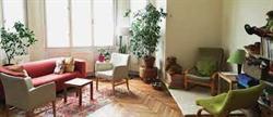 Kunyik Therese, Wieden, Wien - Öffnungszeiten