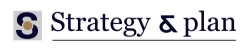 Strategy & plan, Stp-Capital e.U., Wien Öffnungszeiten