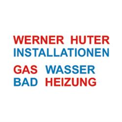 Werner Anton Huter, Mieders Öffnungszeiten