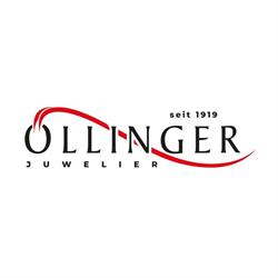 Juwelier Öllinger, Kirchdorf an der Krems Öffnungszeiten