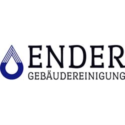 Ender Gebäudereinigung e.U., Mäder Öffnungszeiten
