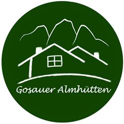 Gosauer Almhütten, Öffnungszeiten