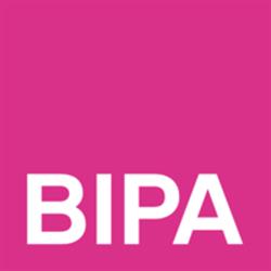 BIPA, Wels Öffnungszeiten
